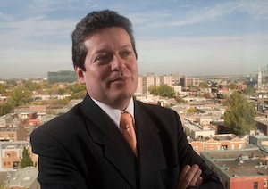 El pupilo de Iván Cepeda se fue con todo contra los Uribistas