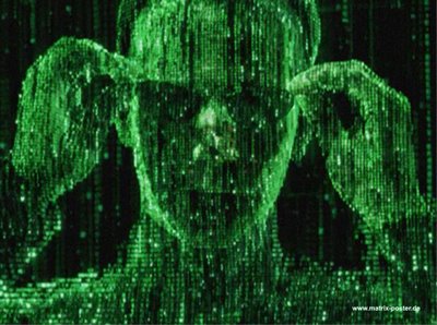 Facebook y realidad deben equilibrarse