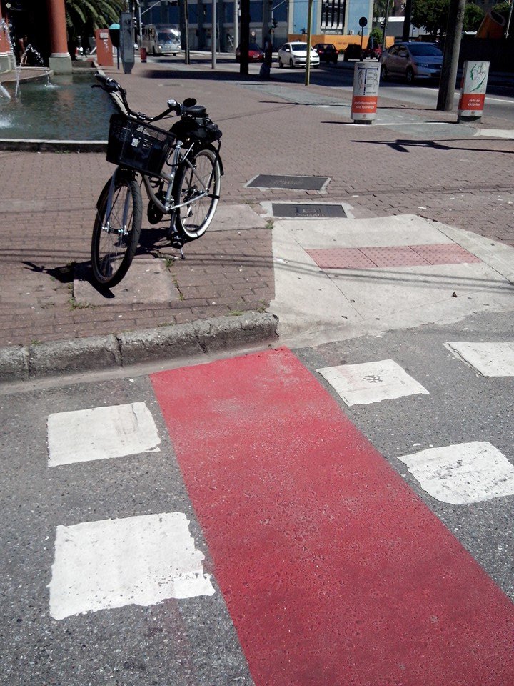 ¿Alfombra roja o maquillaje?