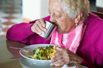  - La fórmula para no desperdiciar comida