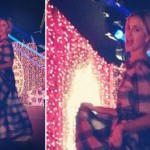 Las fotos de la boda de Tatiana Santo Domingo - -- Las2orillas - Las fotos de la boda de Tatiana Santo Domingo