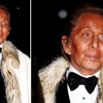 Las fotos de la boda de Tatiana Santo Domingo - -- Las2orillas - Las fotos de la boda de Tatiana Santo Domingo