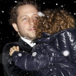 Las fotos de la boda de Tatiana Santo Domingo - -- Las2orillas - Las fotos de la boda de Tatiana Santo Domingo