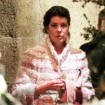 Las fotos de la boda de Tatiana Santo Domingo - -- Las2orillas - Las fotos de la boda de Tatiana Santo Domingo