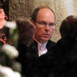 Las fotos de la boda de Tatiana Santo Domingo - -- Las2orillas - Las fotos de la boda de Tatiana Santo Domingo