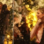 Las fotos de la boda de Tatiana Santo Domingo - -- Las2orillas - Las fotos de la boda de Tatiana Santo Domingo