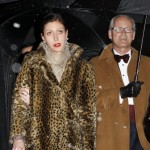 Las fotos de la boda de Tatiana Santo Domingo - -- Las2orillas - Las fotos de la boda de Tatiana Santo Domingo