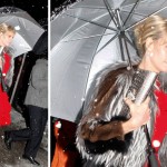 Las fotos de la boda de Tatiana Santo Domingo - -- Las2orillas - Las fotos de la boda de Tatiana Santo Domingo