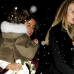 Las fotos de la boda de Tatiana Santo Domingo - -- Las2orillas - Las fotos de la boda de Tatiana Santo Domingo