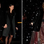 Las fotos de la boda de Tatiana Santo Domingo - -- Las2orillas - Las fotos de la boda de Tatiana Santo Domingo