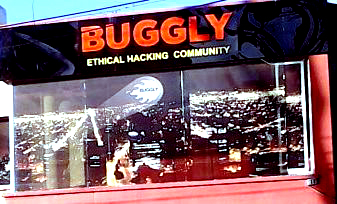 “Andrómeda” no solo espiaba periodistas de Colombia sino de todo el mundo