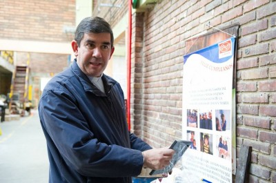  - La fórmula para no desperdiciar comida