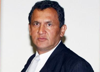 Luis F. Almario se pronuncia