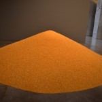 Las primeras instalaciones hechas en el país - -- Las2orillas - Las primeras instalaciones hechas en el país