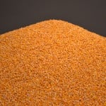 Las primeras instalaciones hechas en el país - -- Las2orillas - Las primeras instalaciones hechas en el país