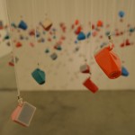 Las primeras instalaciones hechas en el país - -- Las2orillas - Las primeras instalaciones hechas en el país