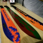  - En este lugar se fabrican machetes y metralletas