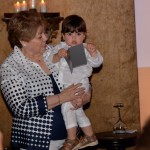  - Shakira volvió a ser Isabel en Cartagena