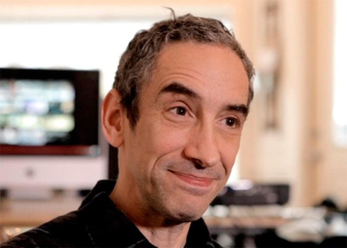 ¿Por qué me fui de Facebook?