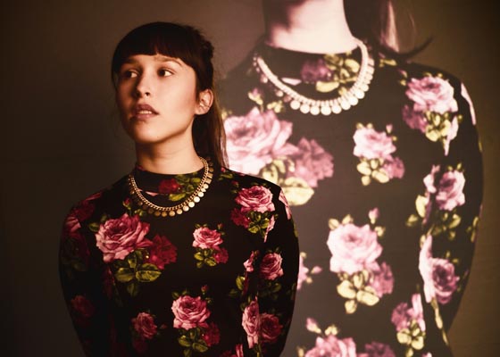 Cinco músicos criollos que triunfan en EU