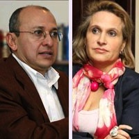 El fiscal Montealegre tiene luz verde para investigar a la contralora Sandra Morelli