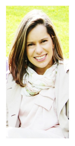 Reflexión de una discapacitada sobre los comentarios discriminatorios