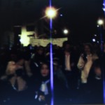 La galería de arte que no deja entrar al Procurador - -- Las2orillas - La galería de arte que no deja entrar al Procurador