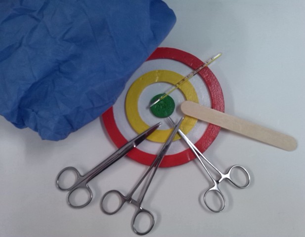 Medicina de precisión, un nuevo tratamiento para el cáncer