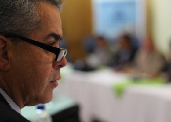 Termómetro: ¿Publicidad o basura electoral?