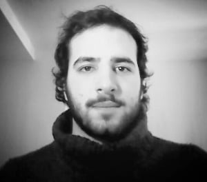 Democracia y libre mercado, rumbo a la colisión