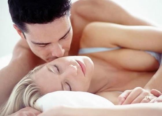 Poesía para dedicar el día de San Valentín