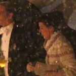 Las fotos de la boda de Tatiana Santo Domingo - -- Las2orillas - Las fotos de la boda de Tatiana Santo Domingo