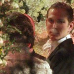 Las fotos de la boda de Tatiana Santo Domingo - -- Las2orillas - Las fotos de la boda de Tatiana Santo Domingo