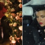 Las fotos de la boda de Tatiana Santo Domingo - -- Las2orillas - Las fotos de la boda de Tatiana Santo Domingo