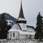 Las fotos de la boda de Tatiana Santo Domingo - -- Las2orillas - Las fotos de la boda de Tatiana Santo Domingo