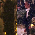Las fotos de la boda de Tatiana Santo Domingo - -- Las2orillas - Las fotos de la boda de Tatiana Santo Domingo
