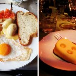 Las fotos de la boda de Tatiana Santo Domingo - -- Las2orillas - Las fotos de la boda de Tatiana Santo Domingo