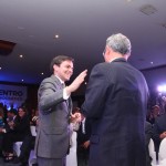 El Centro Democrático se quedó sin plata y a Uribe le tocó volverse poeta - -- Las2orillas - El Centro Democrático se quedó sin plata y a Uribe le tocó volverse poeta