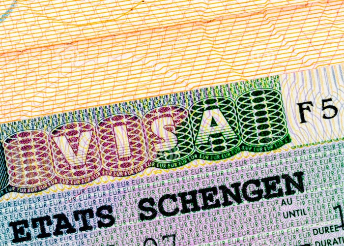 Unión Europea confirma eliminación de visa para colombianos