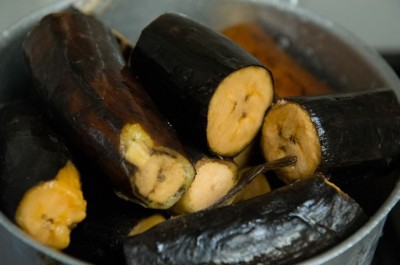  - La fórmula para no desperdiciar comida