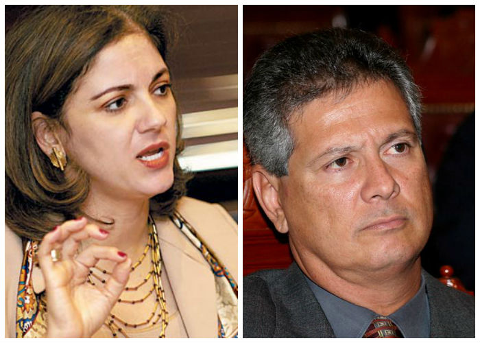 La toma de Sucre por los Guerra