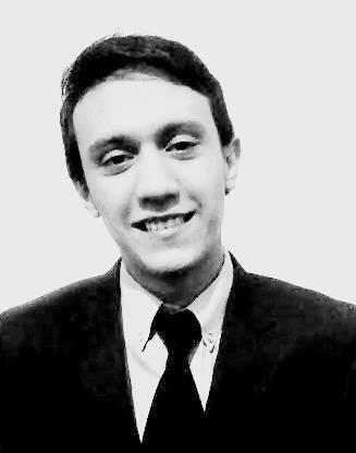 Carta abierta a Germán Vargas Lleras