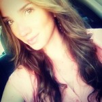 Muere otra reina venezolana en las manifestaciones contra el oficialismo - -- Las2orillas - Muere otra reina venezolana en las manifestaciones contra el oficialismo