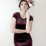 Muere otra reina venezolana en las manifestaciones contra el oficialismo - -- Las2orillas - Muere otra reina venezolana en las manifestaciones contra el oficialismo