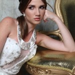 Muere otra reina venezolana en las manifestaciones contra el oficialismo - -- Las2orillas - Muere otra reina venezolana en las manifestaciones contra el oficialismo