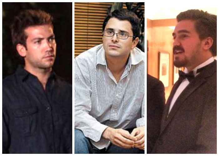 En defensa de mi papá