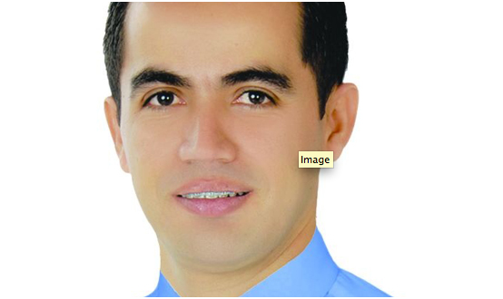 Secuestradores presionan a Gloria Estella Díaz a dejar su candidatura, sino 