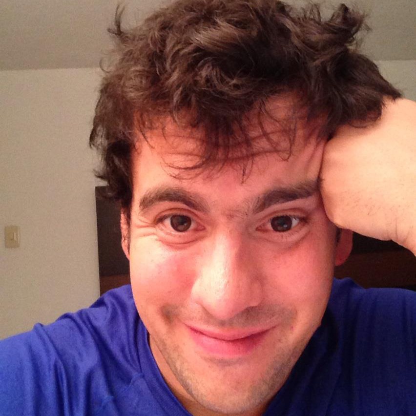 “En Cambio Radical no solo entregamos casas”, la metida de pata de Rodrigo Lara