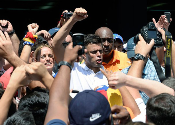 ¿Cuál es el valor de una vida?