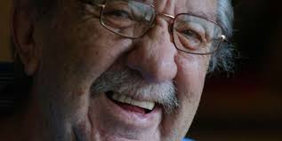 Muchos recuerdan así al fallecido Fernando González Pacheco